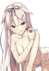 39f39373c53844e1cfd8b1c722ae8f6c