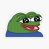 Thread 21481260 OP Image