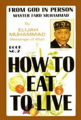 eattolive2__06988