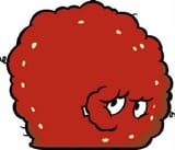 Meatwad