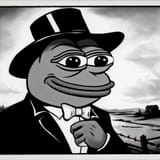 1697465271154408
