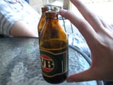 DSCN0531