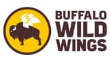 Buffalo-Wild-Wings-Logo