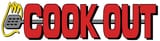 Cookout