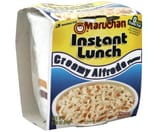 italian quizeen