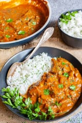 tikka-masala-11