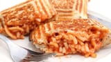 toastie