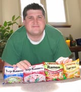 mattfischer-ramenguy