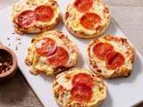 AR-86649-Fast-English-Muffin-Pizzas-DDMFS-4x3-450f2134f10849f3b2f957109c1d7427[1]