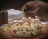 Limón en Todo