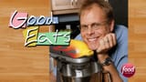 good-eats-2920892613