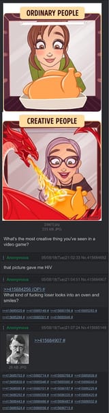 1554990262146