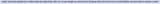Screenshot 2025-07-21 at 9.55.49 AM