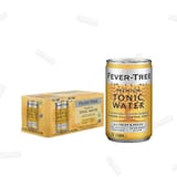 fever-tree-premium-indian-tonic-water-8pk-150ml-783862