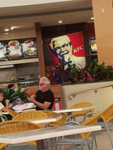 the_colonel
