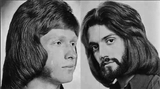 haircuts_men