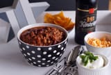 beerchili