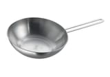 induction-pro-wok-pan-with-flat-bottom-pro-8211-000-320575