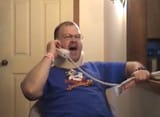 tourettes