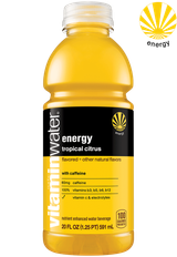 energy-vitaminwater-3281726135