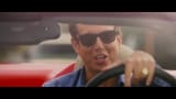 hotrod2474060293
