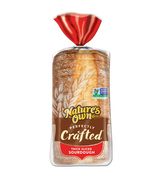 perfectly crafted its in the name