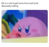 kirbs