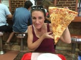 koronet-pizzeria[1]