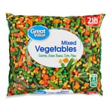 Great-Value-Mixed-Vegetables-32-oz-Bag-Frozen_23d600ee-cb41-433c-8233-dc1a45b54bd7.7279dc7c4c5398497525aeaa93ec8f3f[1]