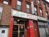 luigis-pizza-outside-resize[1]
