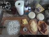 IMG_20250710_163709_912