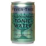 fever-tree-elderflower-tonic-can_1200x1200