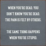 t6739_WhenYoureDead_SLATE-COTT__18725.1664288992[1]