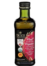 Tassos