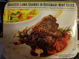 lamb-mint