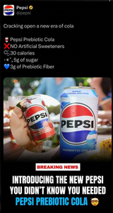Thread image