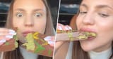 viral-dubai-chocolate-bar-mc-240906-v2-copy-562e38