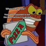 withoutmydrink