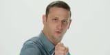 I-Think-You-Should-Leave-With-Tim-Robinson-Coffin-Flop-1993896337