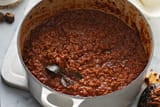 ragu