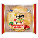 Garlos-Family-Lean-Beef-Pie