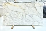 CalacattaGoldExtraSlab_6