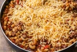 authentic-goulash