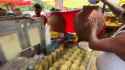indian streetfood_thumb.jpg