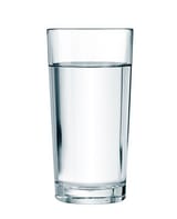 360_F_53685741_ouWoGf8qqzeH6oeW2dgPqsNmr5Z3TSL7