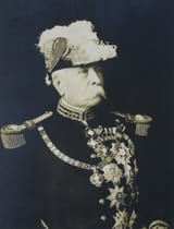 800px-Porfirio_diaz