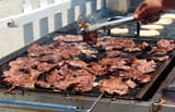 carne asada