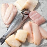 Kinds-of-White-Fish-1200x1200-1