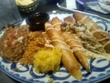 flautas
