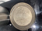 Thread 21484540 OP Image